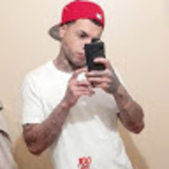 Meet your Posher, Kidd - Picture 1 of 1